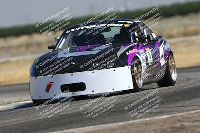 media/Jun-21-2025-Nasa (Sat) [[56b2c04f0e]]/Race Group B/Qualifying/